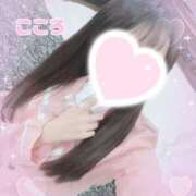 ヒメ日記 2026/03/12 14:47 投稿 こころ 上野添い寝女子