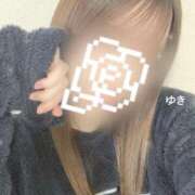 ヒメ日記 2025/02/13 13:41 投稿 ゆき 上野添い寝女子