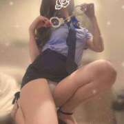 ヒメ日記 2025/02/26 13:05 投稿 ゆき 上野添い寝女子