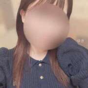 ヒメ日記 2025/06/03 13:50 投稿 ゆき 上野添い寝女子