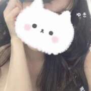 ヒメ日記 2025/06/13 00:55 投稿 ゆき 上野添い寝女子