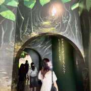 ヒメ日記 2025/06/16 11:47 投稿 ゆき 上野添い寝女子