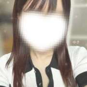 ヒメ日記 2025/06/25 17:05 投稿 ゆき 上野添い寝女子