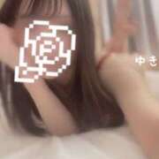 ヒメ日記 2025/07/08 16:37 投稿 ゆき 上野添い寝女子