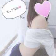 ヒメ日記 2025/07/11 15:57 投稿 ゆき 上野添い寝女子