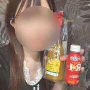 ヒメ日記 2025/07/15 15:49 投稿 ゆき 上野添い寝女子