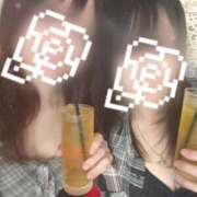 ヒメ日記 2025/07/30 15:56 投稿 ゆき 上野添い寝女子