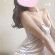 ヒメ日記 2025/08/04 13:05 投稿 ゆき 上野添い寝女子