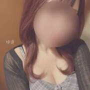 ヒメ日記 2025/08/06 14:44 投稿 ゆき 上野添い寝女子