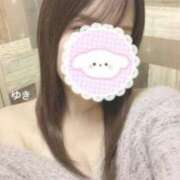 ゆき 明日いるよ〜！ 上野添い寝女子