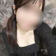ヒメ日記 2026/05/28 15:53 投稿 ゆき 上野添い寝女子
