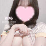 ヒメ日記 2025/02/24 14:22 投稿 あいら 上野添い寝女子