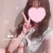 ヒメ日記 2025/04/24 14:42 投稿 あいら 上野添い寝女子