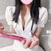 ヒメ日記 2025/05/18 13:34 投稿 あいら 上野添い寝女子