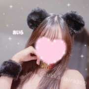 ヒメ日記 2025/07/20 14:43 投稿 あいら 上野添い寝女子