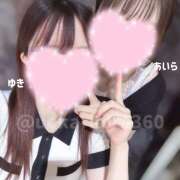 ヒメ日記 2025/07/28 14:43 投稿 あいら 上野添い寝女子