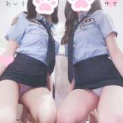 ヒメ日記 2025/09/10 14:16 投稿 あいら 上野添い寝女子