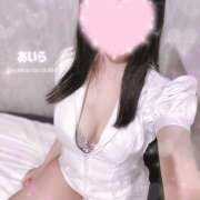 ヒメ日記 2025/11/12 14:08 投稿 あいら 上野添い寝女子