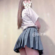 ヒメ日記 2025/11/29 15:42 投稿 あいら 上野添い寝女子