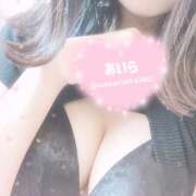 あいら しゅっ❕ 上野添い寝女子