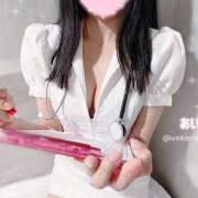 あいら しゅっ❕ 上野添い寝女子