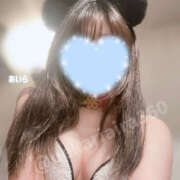 ヒメ日記 2026/02/26 14:54 投稿 あいら 上野添い寝女子