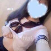 ヒメ日記 2026/03/29 12:54 投稿 あいら 上野添い寝女子