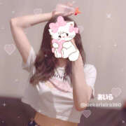 あいら しゅっ❕ 上野添い寝女子