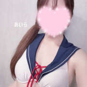 ヒメ日記 2026/07/04 11:01 投稿 あいら 上野添い寝女子
