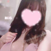 ヒメ日記 2026/08/12 13:22 投稿 あいら 上野添い寝女子