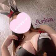 ヒメ日記 2024/12/10 18:13 投稿 ありさ 上野添い寝女子