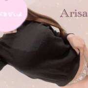 ヒメ日記 2025/01/03 11:06 投稿 ありさ 上野添い寝女子