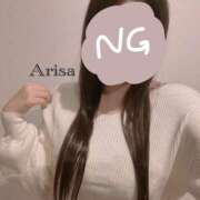 ヒメ日記 2025/01/05 10:52 投稿 ありさ 上野添い寝女子