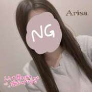 ヒメ日記 2025/02/01 11:07 投稿 ありさ 上野添い寝女子