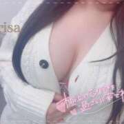 ヒメ日記 2025/03/15 10:56 投稿 ありさ 上野添い寝女子