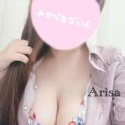 ヒメ日記 2025/05/02 19:36 投稿 ありさ 上野添い寝女子