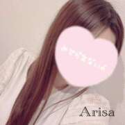 ヒメ日記 2025/05/06 10:50 投稿 ありさ 上野添い寝女子