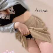 ヒメ日記 2025/05/09 14:54 投稿 ありさ 上野添い寝女子