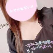 ヒメ日記 2025/06/07 10:52 投稿 ありさ 上野添い寝女子