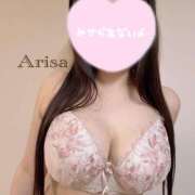 ヒメ日記 2025/06/29 10:56 投稿 ありさ 上野添い寝女子