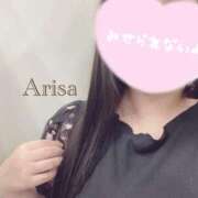 ヒメ日記 2025/07/02 19:06 投稿 ありさ 上野添い寝女子