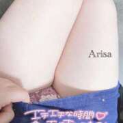 ヒメ日記 2025/07/05 10:53 投稿 ありさ 上野添い寝女子