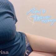 ヒメ日記 2025/07/06 10:55 投稿 ありさ 上野添い寝女子