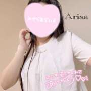 ヒメ日記 2025/07/12 10:57 投稿 ありさ 上野添い寝女子