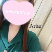 ヒメ日記 2025/07/21 10:54 投稿 ありさ 上野添い寝女子