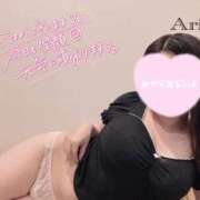 ヒメ日記 2025/07/27 10:53 投稿 ありさ 上野添い寝女子