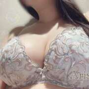 ヒメ日記 2025/08/02 10:58 投稿 ありさ 上野添い寝女子