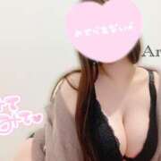 ヒメ日記 2025/08/16 10:56 投稿 ありさ 上野添い寝女子