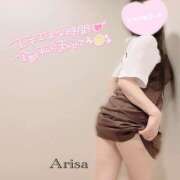 ヒメ日記 2025/08/17 10:53 投稿 ありさ 上野添い寝女子