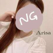 ヒメ日記 2025/08/20 19:18 投稿 ありさ 上野添い寝女子